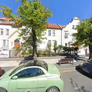Przedszkole Niepubliczne Ochronka Imedmunda Bojanowskiego image 1