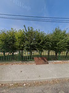PRZEDSZKOLE W PŁASKIEJ - zdjęcie 1