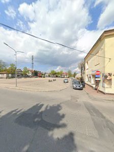 Prywatne Przedszkole Cypisek - zdjęcie 1