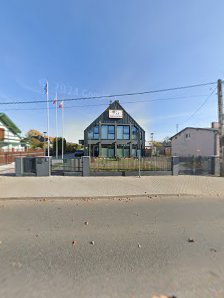 Żłobek ,,Bajkowa Kraina" w Czernikowie - zdjęcie 1