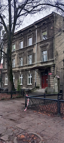 PRZEDSZKOLE BŁOGOSŁAWIONYCH MARII I ALOJZEGO BELTRAME QUATTROCCHI - zdjęcie 1