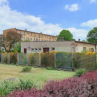 Miejskie Przedszkole Nr 35 image 1