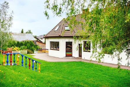 Niepubliczne Przedszkole Abc - zdjęcie 1