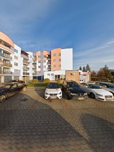 PUNKT PRZEDSZKOLNY ELFY - zdjęcie 1