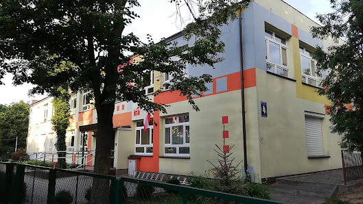 Miejskie Przedszkole Nr 3 W Siedlcach - zdjęcie 1