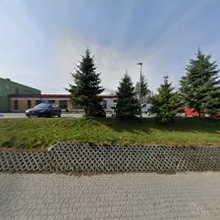 Żłobek Samorządowy "Czas na maluchy" w Trzyciążu image 1