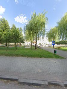 GMINNY ŻŁOBEK IM. JANUSZA KORCZAKA W MIEJSCU PIASTOWYM - zdjęcie 1