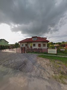 Niepubliczny Żłobek "Pracownia Emu" - zdjęcie 1