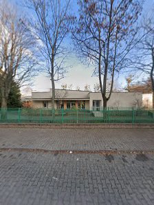 PRZEDSZKOLE NR 236 "MALI ODKRYWCY" - zdjęcie 1