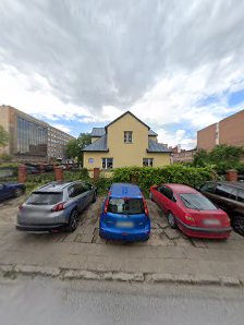 Niepubliczne Przedszkole Słoneczna Kraina - zdjęcie 1