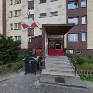 Przedszkole Nr 78 W Katowicach image 2