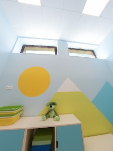 ACCADEMIA DEI PICCOLI - zdjęcie 1