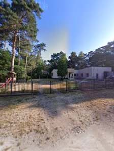 Przedszkole Miejskie Nr 57 - zdjęcie 1