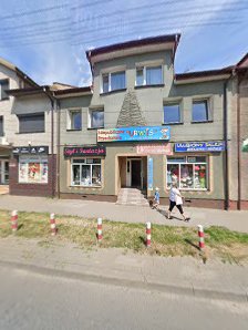 Niepubliczne Przedszkole Urwis - zdjęcie 1