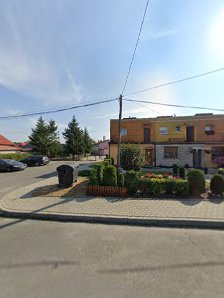 Przedszkole Samorządowe - zdjęcie 1