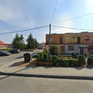 Przedszkole Samorządowe image 1