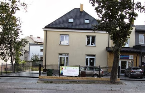 Niepubliczny Żłobek Akademia Małych Odkrywców - zdjęcie 1