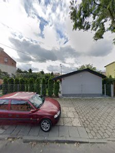 NIEPUBLICZNE PRZEDSZKOLE "KIDS FUN " - zdjęcie 1