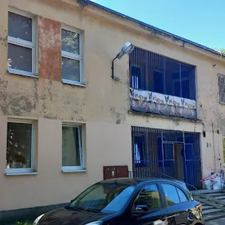 Miejski Zespół Żłobków Żłobek Nr 14 image 1