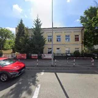 Przedszkole Miejskie Nr 3 W Kole image 1