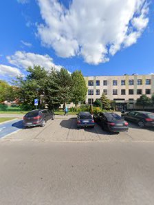 Przedszkole Niepubliczne Jarzębinka - zdjęcie 1