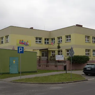 Gminne Przedszkole nr 3 w Trzciance image 2