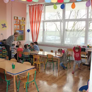 Żłobek  Bajlandia image 2