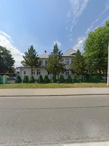 Miejskie Przedszkole Nr 25 - zdjęcie 1
