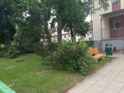 Przedszkole Niepubliczne Czerwony Kapturek Sc Aleksandra Maślanka Hanna Serkowska W Malborku - zdjęcie 1