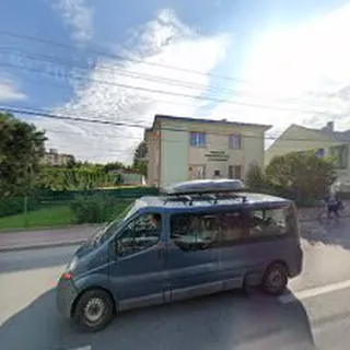 Publiczne Przedszkole Nr 2 W Kolbuszowej image 2