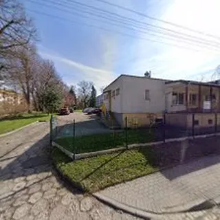 PRZEDSZKOLE NR 2 W BIELSKU-BIAŁEJ image 1