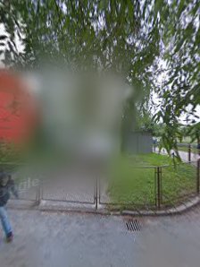 Samorządowe Przedszkole Nr 162 Im Wawelskiego Smoka W Krakowie - zdjęcie 1