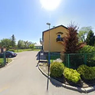 Przedszkole Niepubliczne Pn Ochronka Ducha Świętego image 1