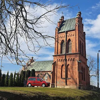PRZEDSZKOLE SAMORZĄDOWE W RADZIKACH DUŻYCH image 2