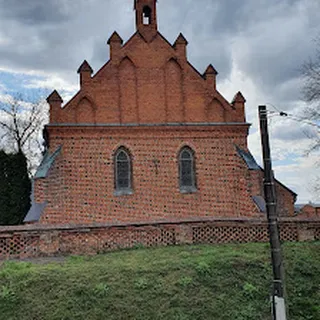 PRZEDSZKOLE SAMORZĄDOWE W RADZIKACH DUŻYCH image 1