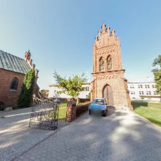 PRZEDSZKOLE SAMORZĄDOWE W RADZIKACH DUŻYCH image 3
