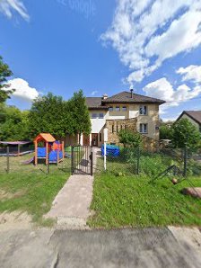 Żłobek My Teddy Bear - zdjęcie 1