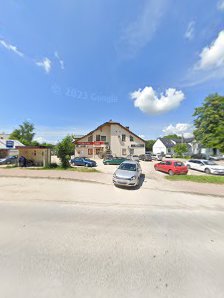 Niepubliczne Przedszkole Przedszkole Bajka Z Oddziałami Integracyjnymi W Mniowie - zdjęcie 1