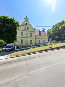 Niepubliczne Przedszkole Językowe Michałek W Złotoryi - zdjęcie 1