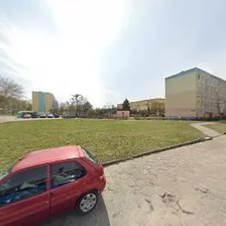 Miejskie Przedszkole Nr 8 W Zyrardowie image 3