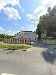 PUBLICZNE PRZEDSZKOLE NR 1 Z ODDZIAŁAMI INTEGRACYJNYMI - zdjęcie 1