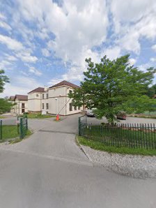 Zespół Szkolno - Przedszkolny W Modlnicy - Przedszkole Samorządowe W Modlnicy - zdjęcie 1