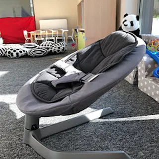 Żłobek Miejski w Dębicy Filia nr 1 image 1
