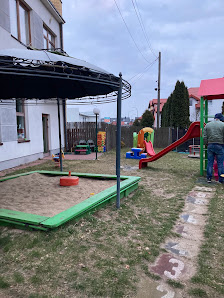 BAJKA PRZEDSZKOLE NIEPUBLICZNE - zdjęcie 1