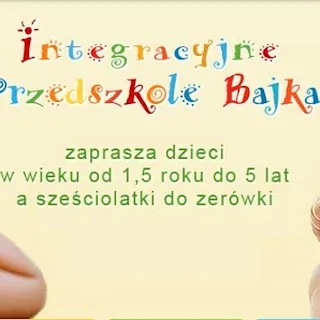 BAJKA PRZEDSZKOLE NIEPUBLICZNE image 3