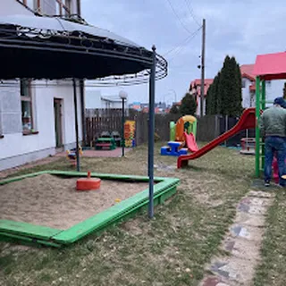 BAJKA PRZEDSZKOLE NIEPUBLICZNE image 1