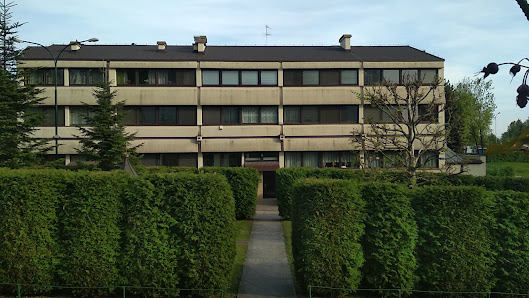 Przedszkole Parafii Miłosierdzia Bożego Nr 188 W Krakowie - zdjęcie 1