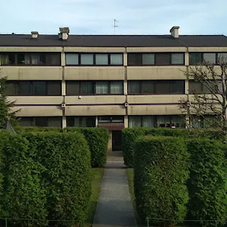 Przedszkole Parafii Miłosierdzia Bożego Nr 188 W Krakowie image 1