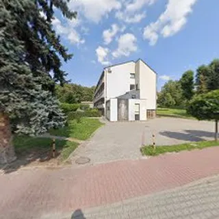 Przedszkole Parafii Miłosierdzia Bożego Nr 188 W Krakowie image 2