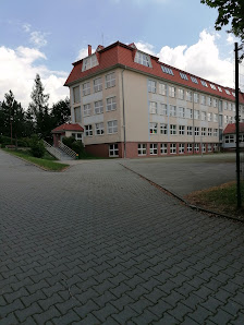 Publiczne Przedszkole W Polskiej Cerekwi Z Oddziałem Zamiejscowym W Zakrzowie - zdjęcie 1
